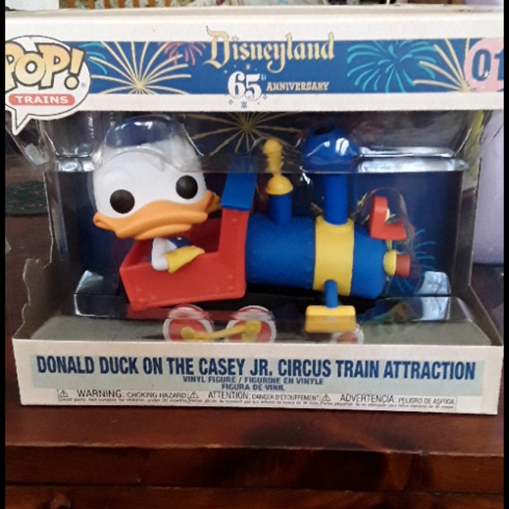 Funko